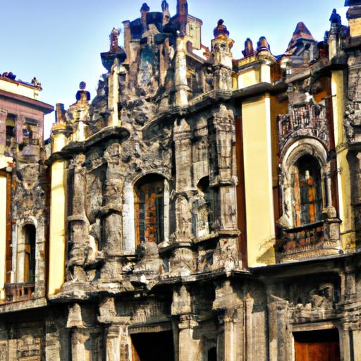 Descubre la Casa San Juan de Ávila: Alojamiento en el Convento de Roma