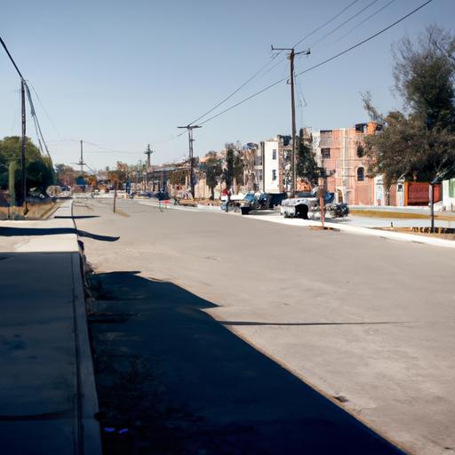 Mejores opciones de alojamiento en Roma del 13 al 22 de marzo