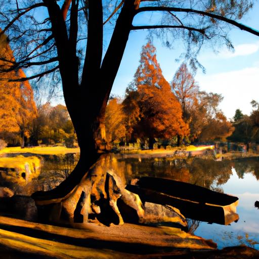 Paseo di Borgo en Roma: Descubre las maravillas que podrás visitar