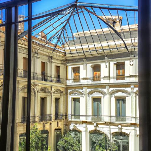 Los mejores y económicos restaurantes cerca del Coliseo en Roma