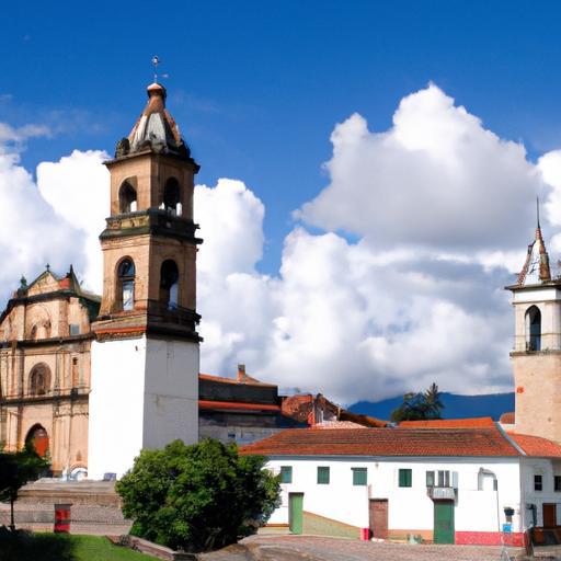 El emperador que cambió la historia romana al aceptar el cristianismo