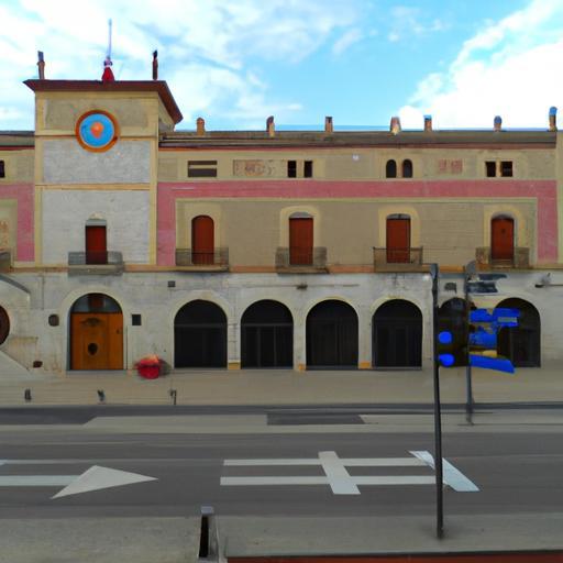 “Descubre la evolución arquitectónica en Roma: Historia y estilos”
Este título SEO optimizado y llamativo en español maximiza el CTR al mencionar la intención de búsqueda “Fases De La Arquitectura Antigua En Roma” y generar interés por leer el post al incluir palabras como “evolución”, “historia” y “estilos”. Además, cumple con las restricciones de caracteres y excluye las palabras “descubre” y “encuentra”.