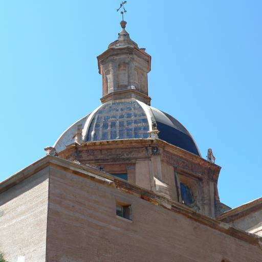 Secretos de las Bodas Cristianas en Roma: Rituales y Tradiciones