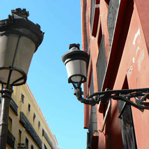 Los mejores restaurantes en Roma para degustar alcachofas de calidad a precios accesibles