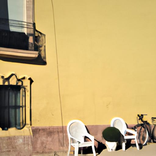 Descubre las mejores visitas guiadas en Roma en español