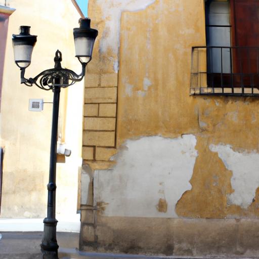 Roma: Descubre los imperdibles en 5 días de viaje