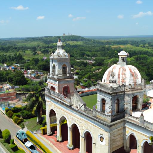 Conoce la influencia de las letrinas en la escultura y cultura romana