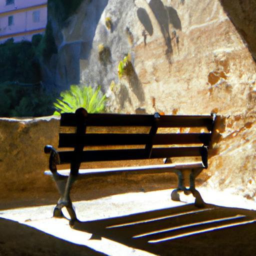 Los nombres romanos de los dioses griegos: Descubre su equivalencia en la mitología romana