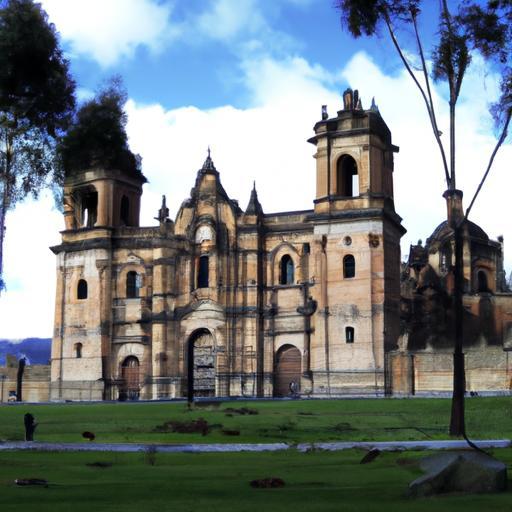 Cifras Demográficas y Datos Históricos de Roma: Evolución Poblacional a lo largo de la Historia