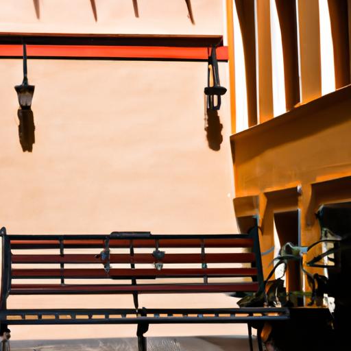 Los destinos prohibidos los domingos en Roma: ¡Descubre qué lugares no puedes visitar!