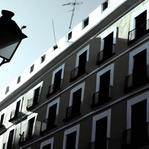 Los imperdibles de Roma en 4 días: guía completa de turismo