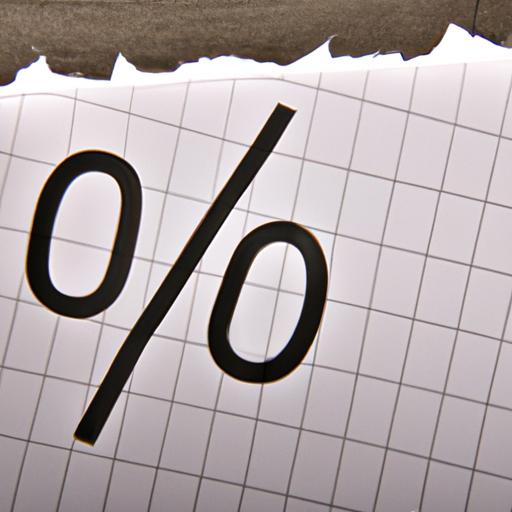 Hoteles en Roma que aceptan PEN: Precios y opciones increíbles