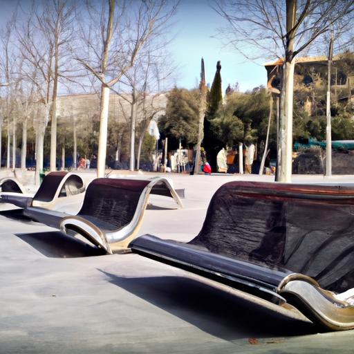 Descubre la herencia histórica de Julio César en Roma