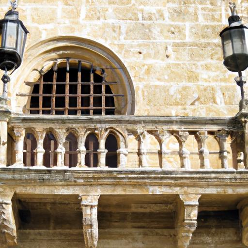 Descubre la majestuosa Basílica de Santa María en Roma Cigoli: Arte excepcional y secretos revelados