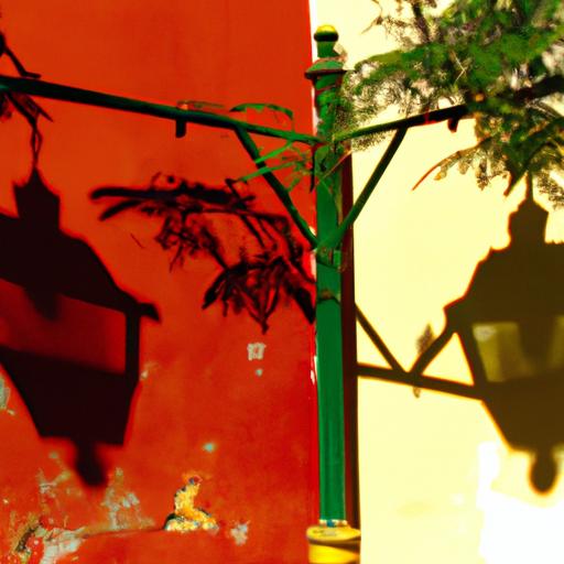 ¡Descubre el momento exacto del Árbol de Navidad en Roma!