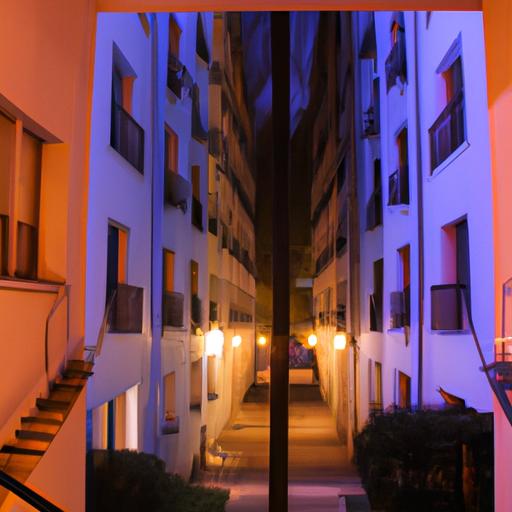 7 destinos cercanos imperdibles en Roma durante una semana