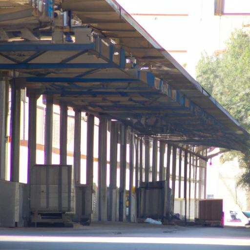 Hoteles a pasos del Auditorio Maximo en Roma: Tu mejor opción para una estancia inolvidable
