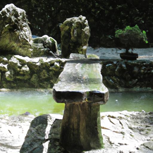 Los imperdibles en Roma: los tesoros turísticos que debes visitar