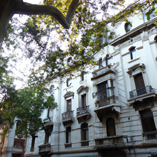 Explora las impresionantes imágenes de la Plaza de San Pedro en Roma