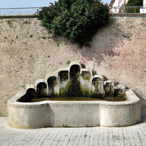 Descubre la magia nocturna de Roma al llegar: sitios y actividades para visitar