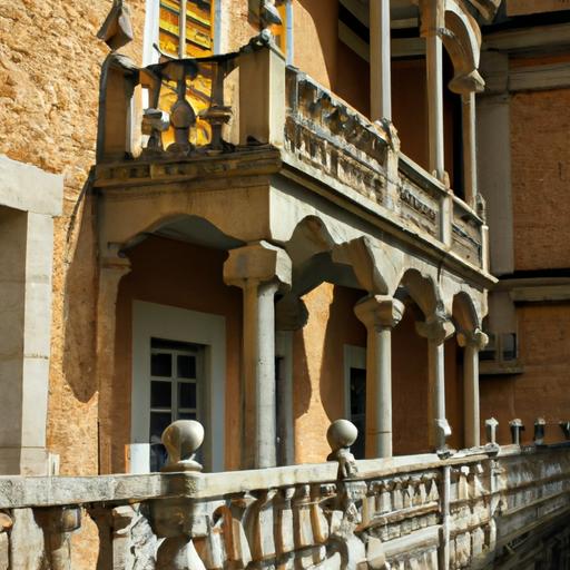 Eventos y cultura en Roma: del 5 al 11 de marzo