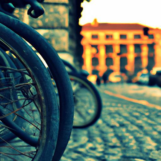 Descubre los precios de alojamiento en Roma y ahorra en tu estadía