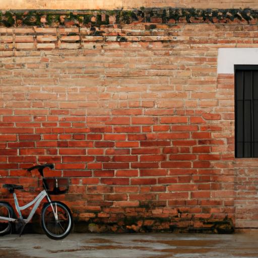 Las mejores tiendas para comprar tu smartphone en Roma, Italia