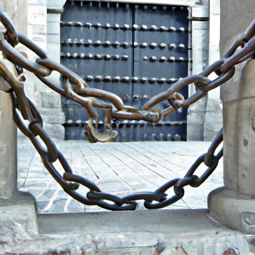 Cuánto pagar en propinas en los famosos tours gratis de Roma