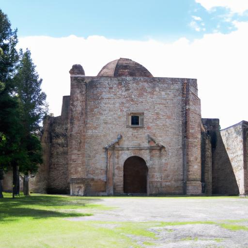 Orígenes del período monárquico en Roma: Descubre los inicios de la monarquía romana
