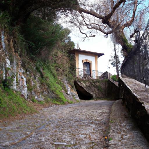 El impresionante uso y función de los arcos en la antigua Roma