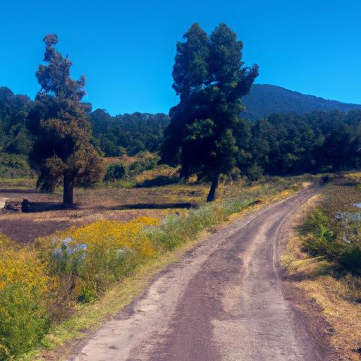 Pintura de la Virgen con el Niño por Rafael en Roma: Historia y detalles