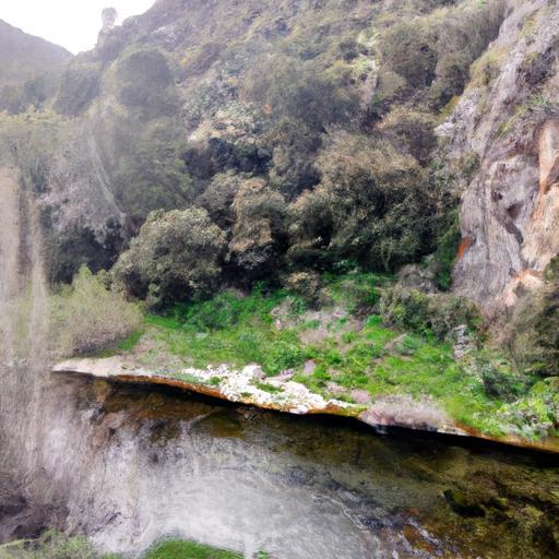 Poder y responsabilidades del Pater Familia en la antigua Roma: Todo lo que debes saber