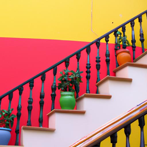 Descarga gratis PDF: Arte en Roma y Vaticano, todo lo que necesitas conocer