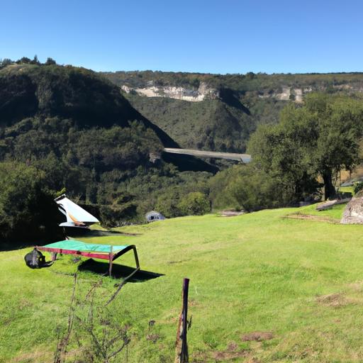 Mejores restaurantes cerca del Hotel Patria en Roma: ¡Delicias gastronómicas a tu alcance!